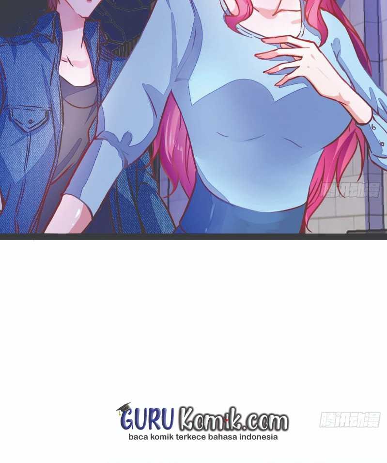 Rebirth Into the Strongest Immortal Cultivator chapter 26